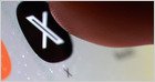 X resolved a three-year dispute with Australia's eSafety regulator after a court upheld a fine against the company for inadequate disclosures on combating CSAM (Byron Kaye/Reuters)