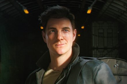 James Bond fans are bailing on 007 First Light after IO Interactive pulls a classic villain move