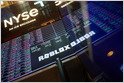 Roblox authorizes its first share buyback program, aiming to repurchase up to $3B of its stock, including $1B over the next year; RBLX is down ~45% YTD (Cecilia D'Anastasio/Bloomberg)