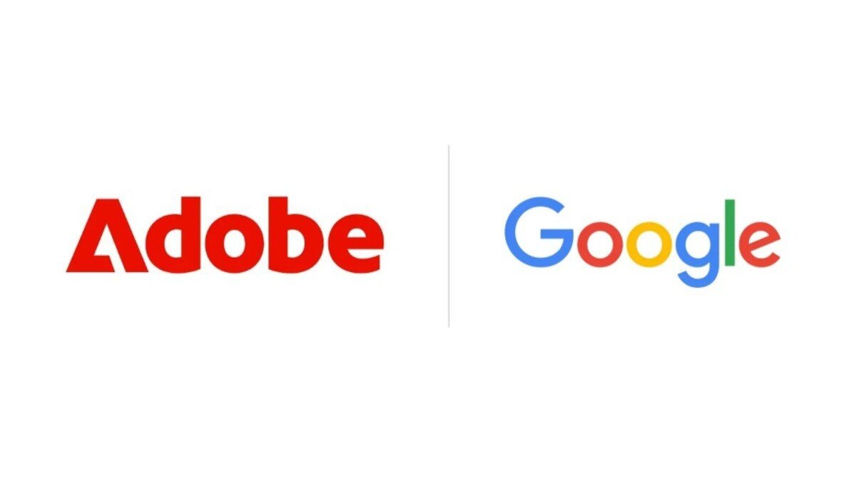 Adobe Brings Professional Creative Tools Straight into Google Gemini; Premiere Android App Coming Soon
