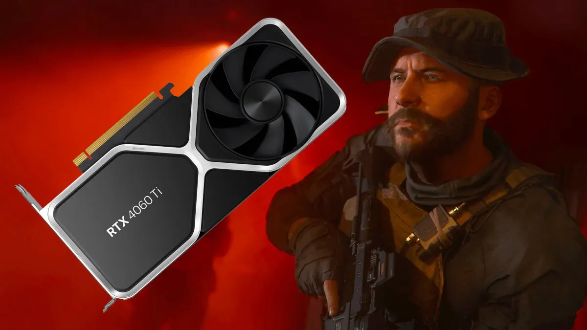 Nvidia GeForce driver 546.17 delivers performance improvements across multiple GPU generations.