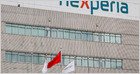 China's Wingtech files a lawsuit against Nexperia, saying its control over the Dutch chipmaker remained restricted, and seeks ~$1.2B for economic losses (Reuters)