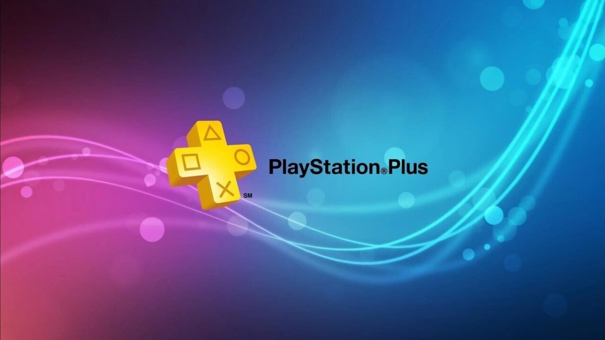 PlayStation Plus Price Adjustment: New Subscriber Rates and Market Context