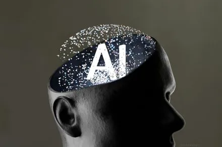The chart shows AI models favoring specific religious perspectives while omitting others in ethical discussions.
