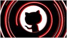 GitHub confirms breach of ~3,800 internal repositories after one of its employees installed a malicious VS Code extension; TeamPCP claimed responsibility (Sergiu Gatlan/BleepingComputer)