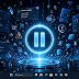Microsoft Introduces Indefinite Update Pausing for Windows 11