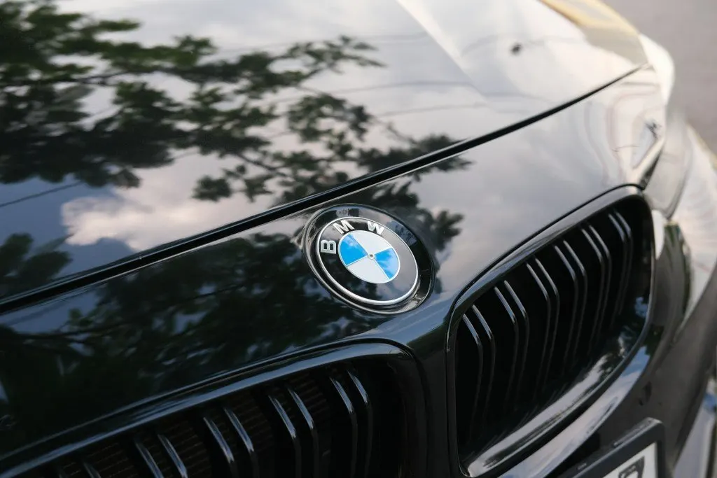 BMW evaluates range-extender vehicle models to meet shifting consumer demand in the Chinese electric vehicle market.