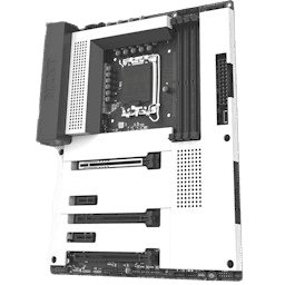 NZXT N7 Z890 Review