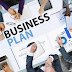 Back to boom your business in unlock in the covid-19 process.