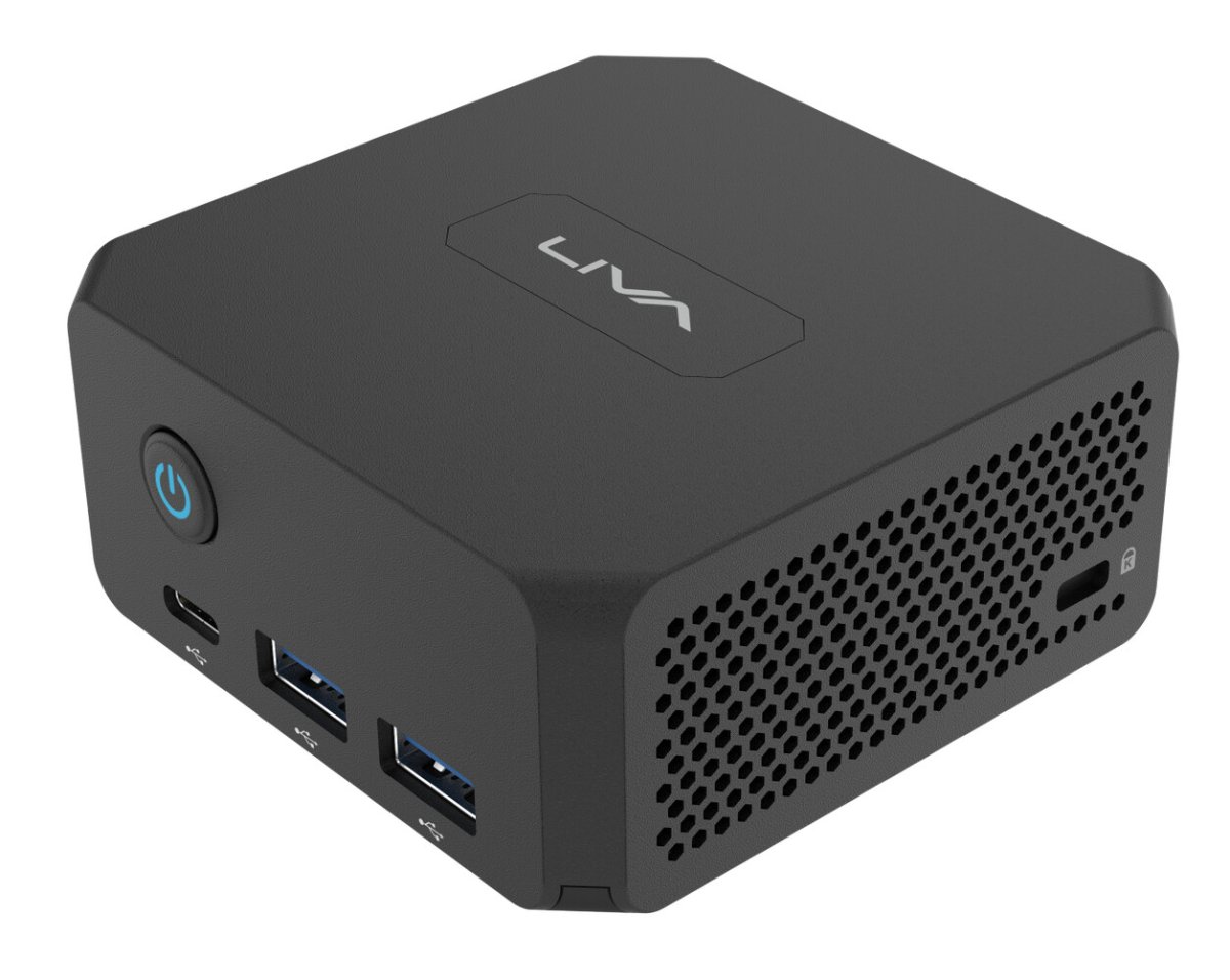 Elitegroup Computer Systems showcases AI-ready motherboards and compact computing platforms at COMPUTEX 2026.