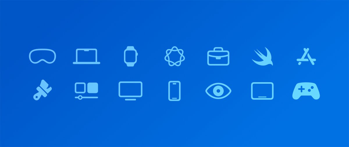 Apple Developer Insights: Accessibility, Pathways, and Design Innovation