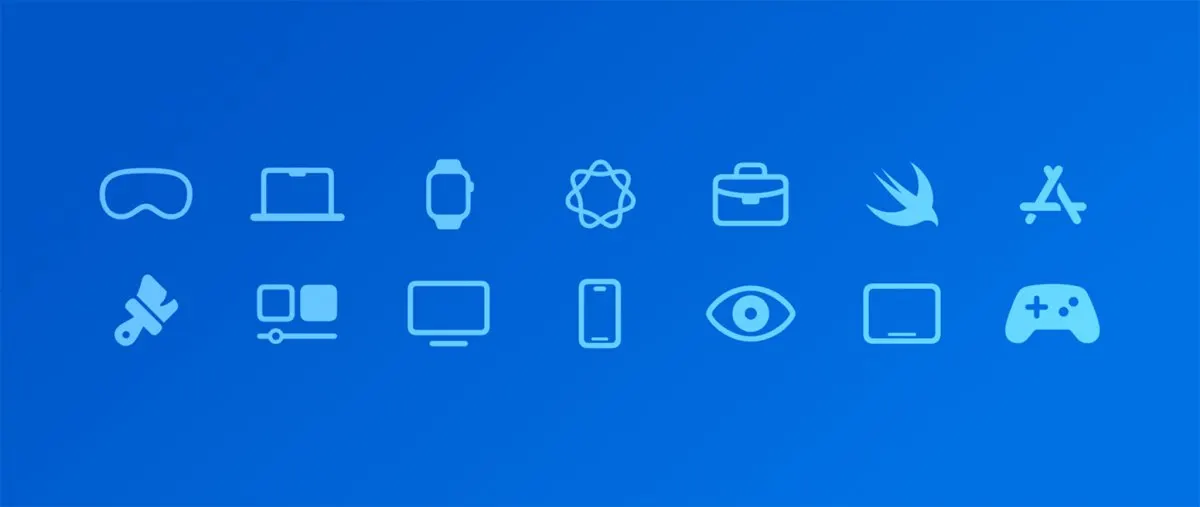 Developers explore accessibility tools and design pathways for inclusive software applications.