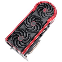 ASUS GeForce RTX 5090 Matrix Platinum Review - 800 W Powerhouse