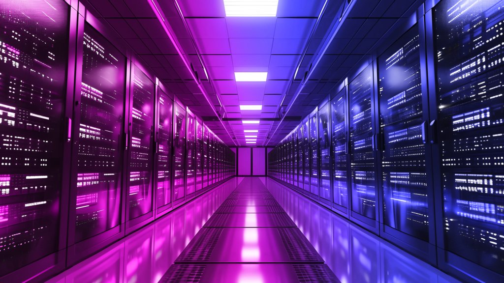Seagate And The Manufacturing Timeline Behind AI Storage Expansion