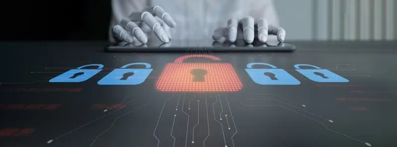 Microsoft releases open source RAMPART and Clarity tools for agentic AI safety.