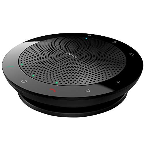 7 Best Speakerphones for Conference Calls in 2026