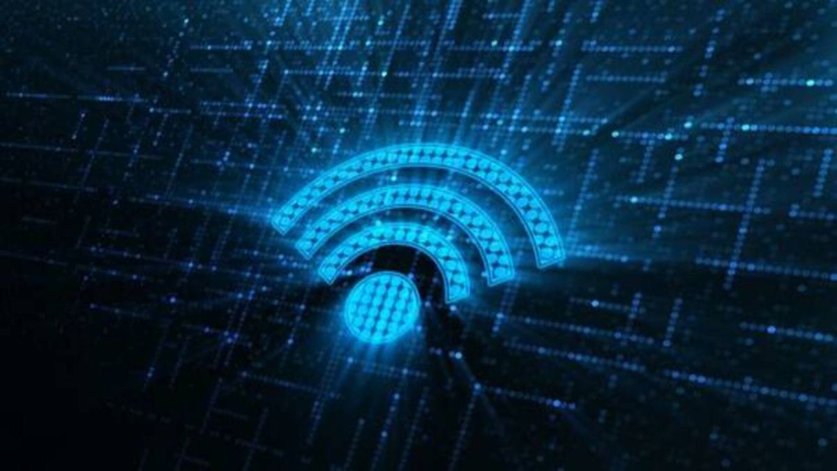 Why Connectivity Is the Hidden Foundation of AI Adoption