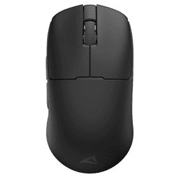 Sharkoon SKILLER SGM70W Review