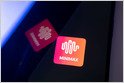 Shanghai AI firm MiniMax prepares for a domestic Chinese IPO following a Hong Kong listing and $300 million revenue.