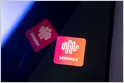 Shanghai AI firm MiniMax prepares for a domestic Chinese IPO following a Hong Kong listing and $300 million revenue.