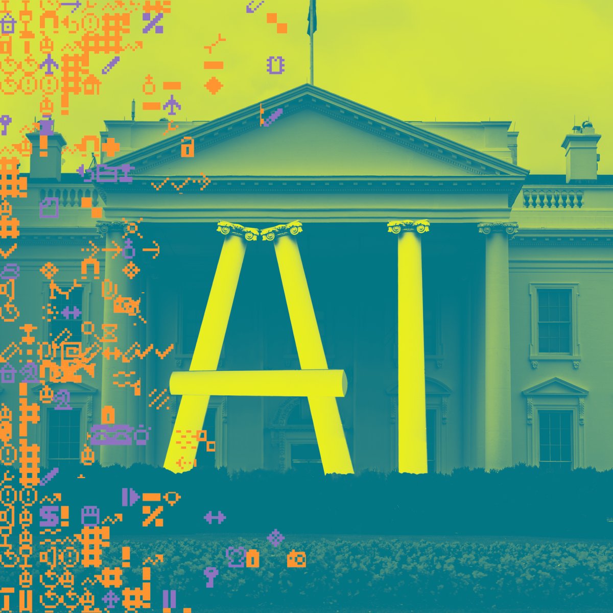 A.I. Safety Is So Back + Mythos Mayhem with Nikesh Arora + Hot Mess Express