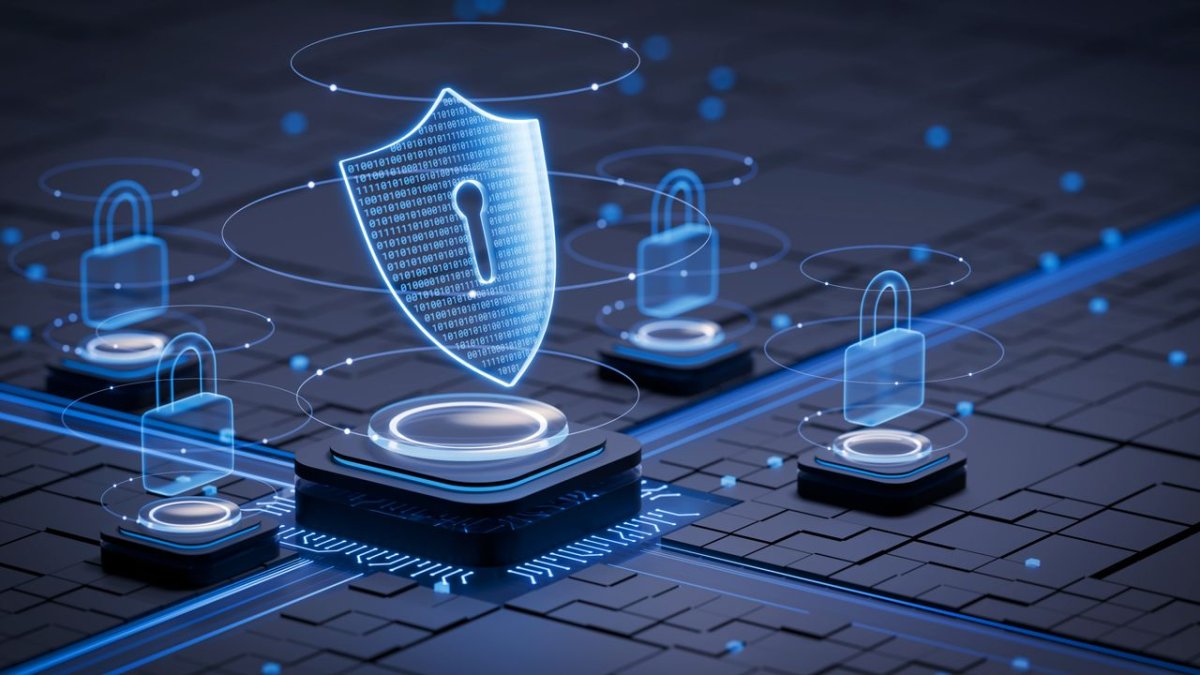 How AI Cyber Discovery Reshapes Systemic Banking Risk