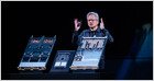 Sources: WH approved a $9B request to acquire advanced AI chips for spy agencies; Anthropic is finalizing a classified contract for NSA to keep using its tools (New York Times)
