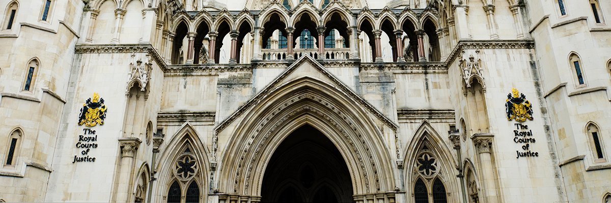 Post Office Defends Capture Appeals Amid Justice Concerns