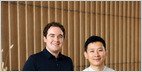 Variational, which has built a protocol for decentralized derivatives trading aimed at gathering liquidity from traditional markets, raised a $50M Series A (Jack Kubinec/Fortune)