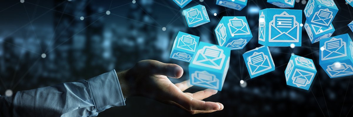 CMA Probes Microsoft Business Software for Market Dominance
