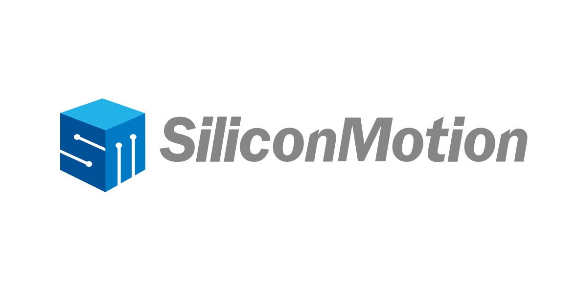 The Silicon Motion SM2524XT is a PCIe Gen 5 DRAMless SSD controller chip designed for AI inference workloads.