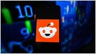 Reddit stock fell 5%+ on Friday after Meta launched a standalone app for online forums, called Forum; Reddit's stock is now down almost 40% this year (Jonathan Vanian/CNBC)