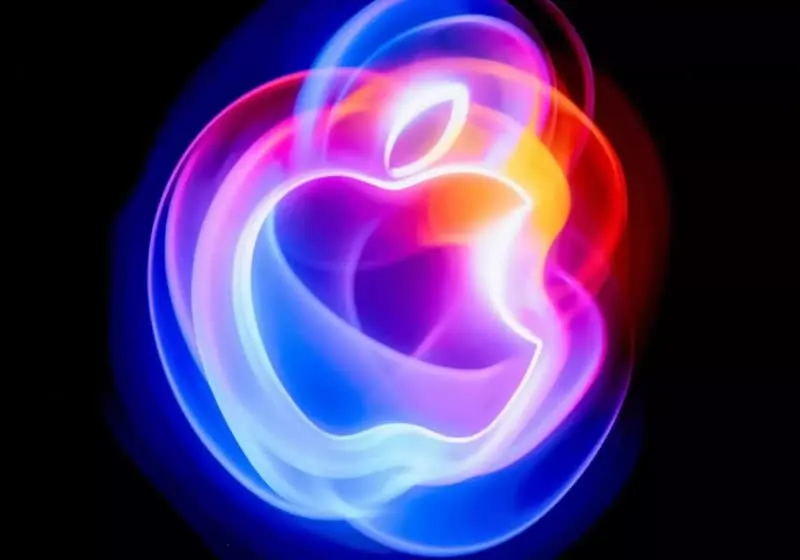 Apple Worldwide Developers Conference promotional graphic