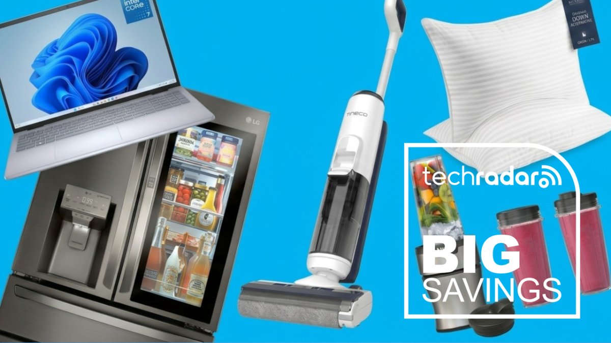 Memorial Day sales are already live — here are the only deals worth your money, according to a shopping expert