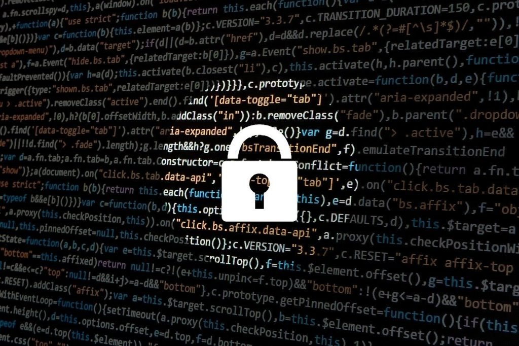 France, Netherlands dismantle VPN linked to cybercrime