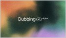 ElevenLabs launches Dubbing v2, which it says preserves the original speaker's emotion, tone, and pacing across 90+ languages while staying synced to content (ElevenLabs)