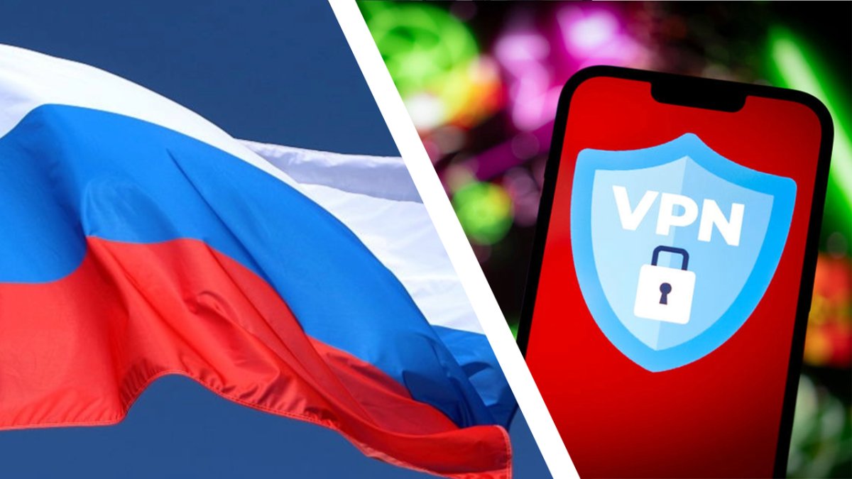 'The situation isn’t looking good' — Russia halts VPN fees, but the Kremlin's war against censorship circumvention tools doubles down