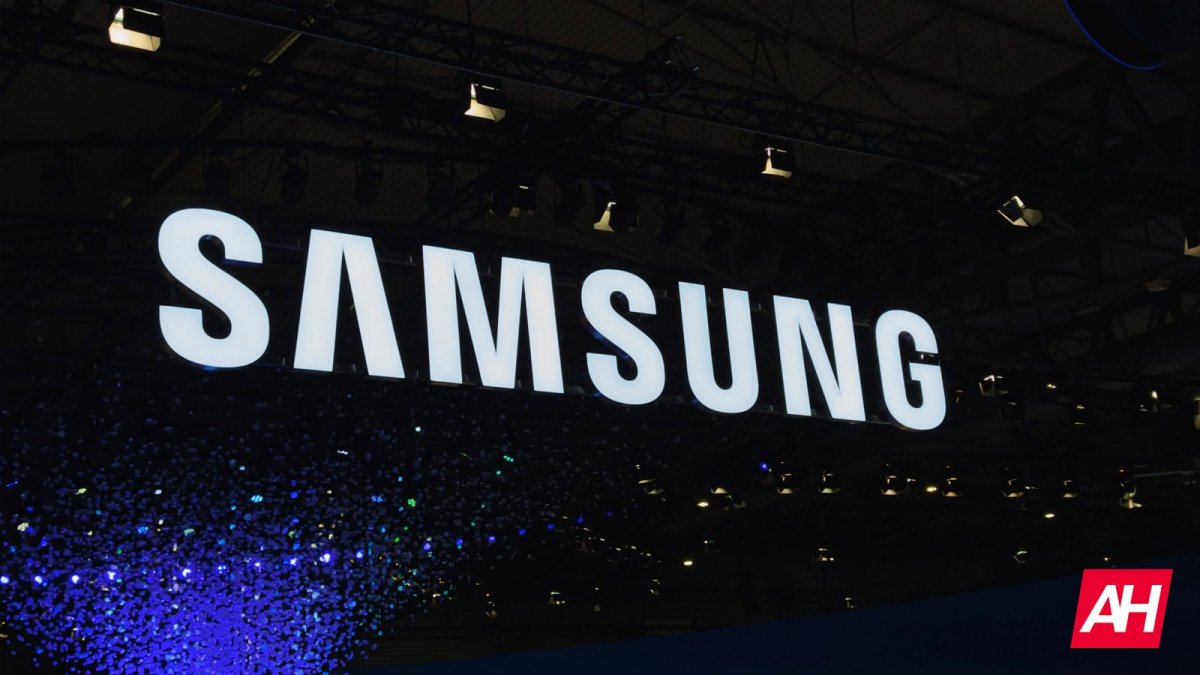 Samsung chip workers secure bonuses around $340,000