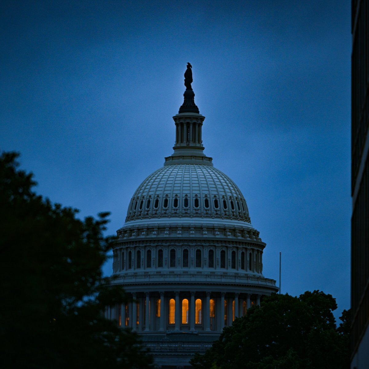 AI Super PACs allied with Anthropic and OpenAI spend millions to influence midterm elections.