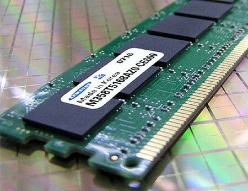 Samsung Strike Averted and APAC Tech Realignment Trends