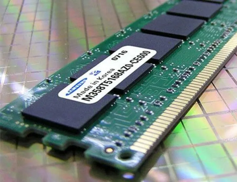 Tech professionals examine semiconductor development and data center expansion across the Asia Pacific region.