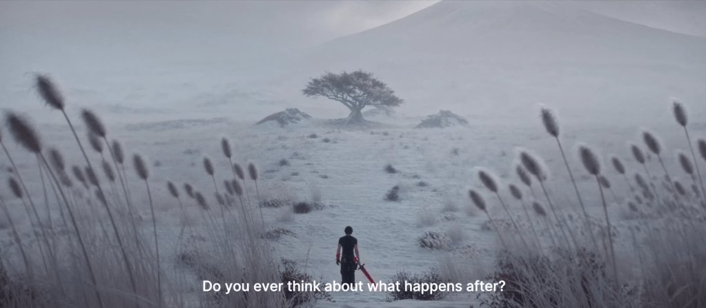 ByteDance’s Seedance 2.0 hits Cannes with 95-minute AI film Hell Grind