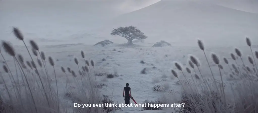 The Seedance 2.0 AI model premieres a ninety-five minute cinematic work at the seventy-ninth Cannes Film Festival.