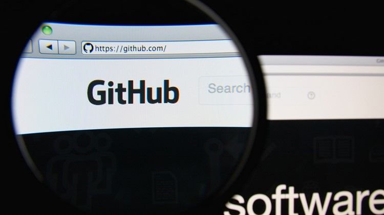 GitHub Confirms Internal Breach via Poisoned VSCode Extension