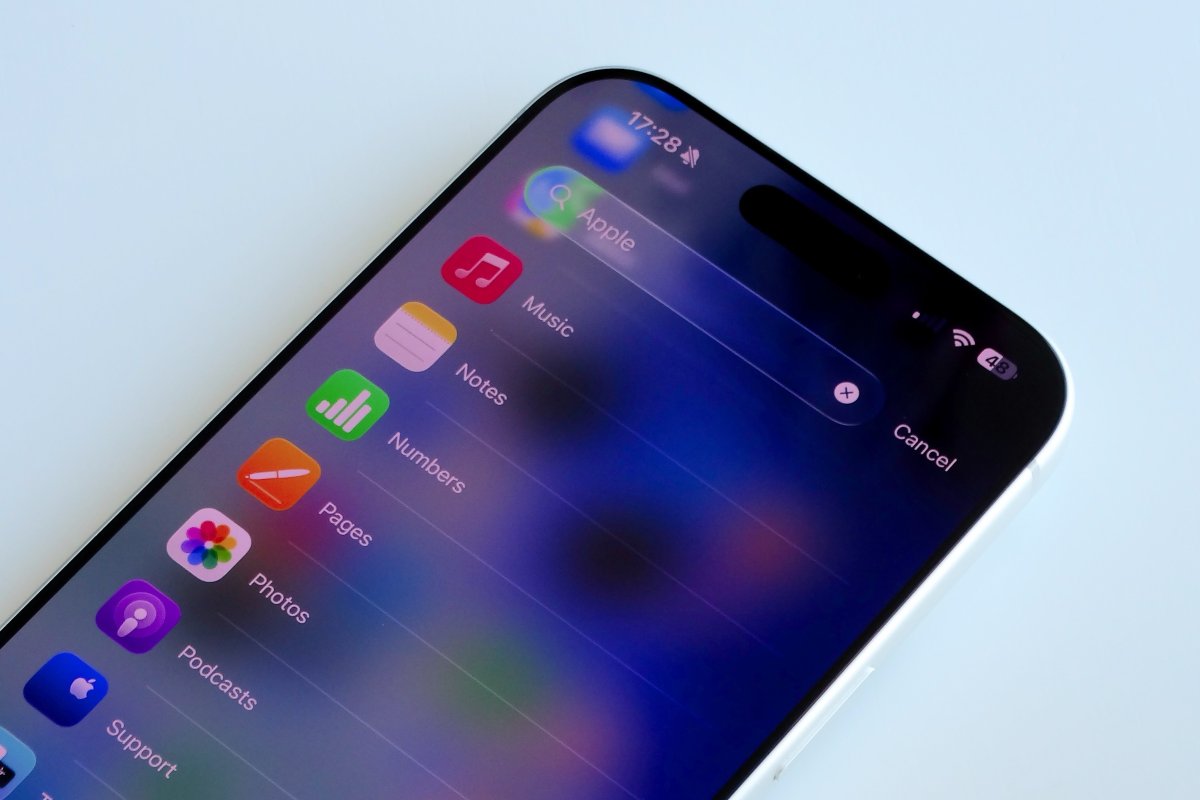 Apple Services Guide: Subscriptions, Bundles, and Value Analysis