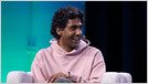 Source: AI inference provider Baseten is in talks to raise $1B at a post-money valuation of $11B, up from $5B after its $300M Series E announced in January (The Information)