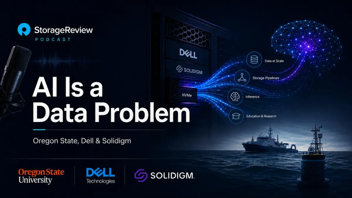Modern server infrastructure supports inference-dominant AI workloads and advanced cooling systems.