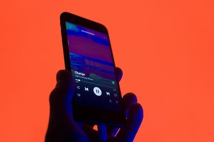 Spotify Introduces Paid AI Covers and Remixes Through New Licensing Deal