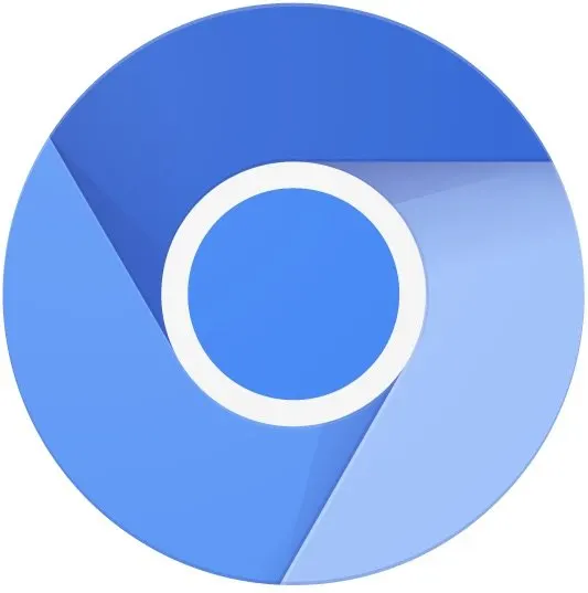 A technical diagram illustrates a critical Chromium vulnerability affecting multiple browsers.