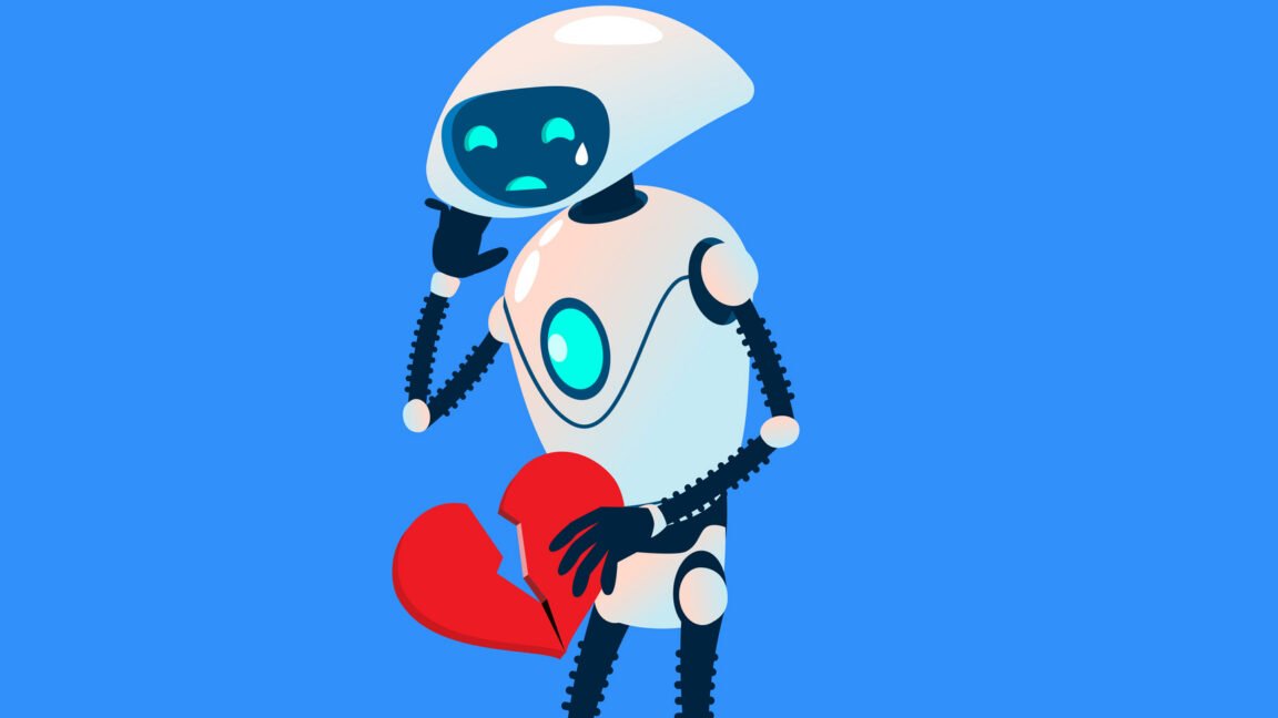 Courts Warn Against AI-Generated Legal Citations in Social Media Lawsuit
